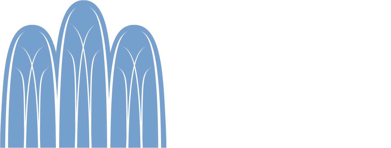 Leadership Education at Duke Divinity logo