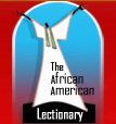AfricanAmericanLectionary