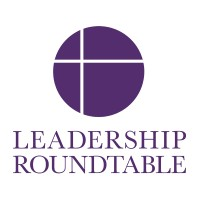 LeadershipRoundtable