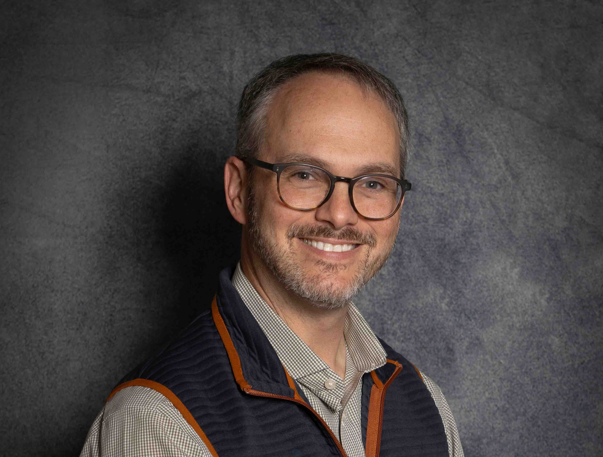 Denio Headshot 2024 (1)