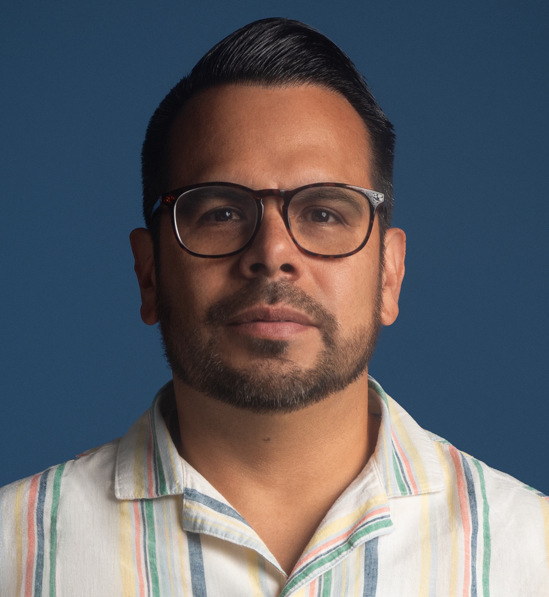 LockeLeaderHeadshot2